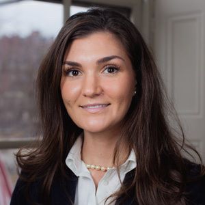 Laurie Belsito