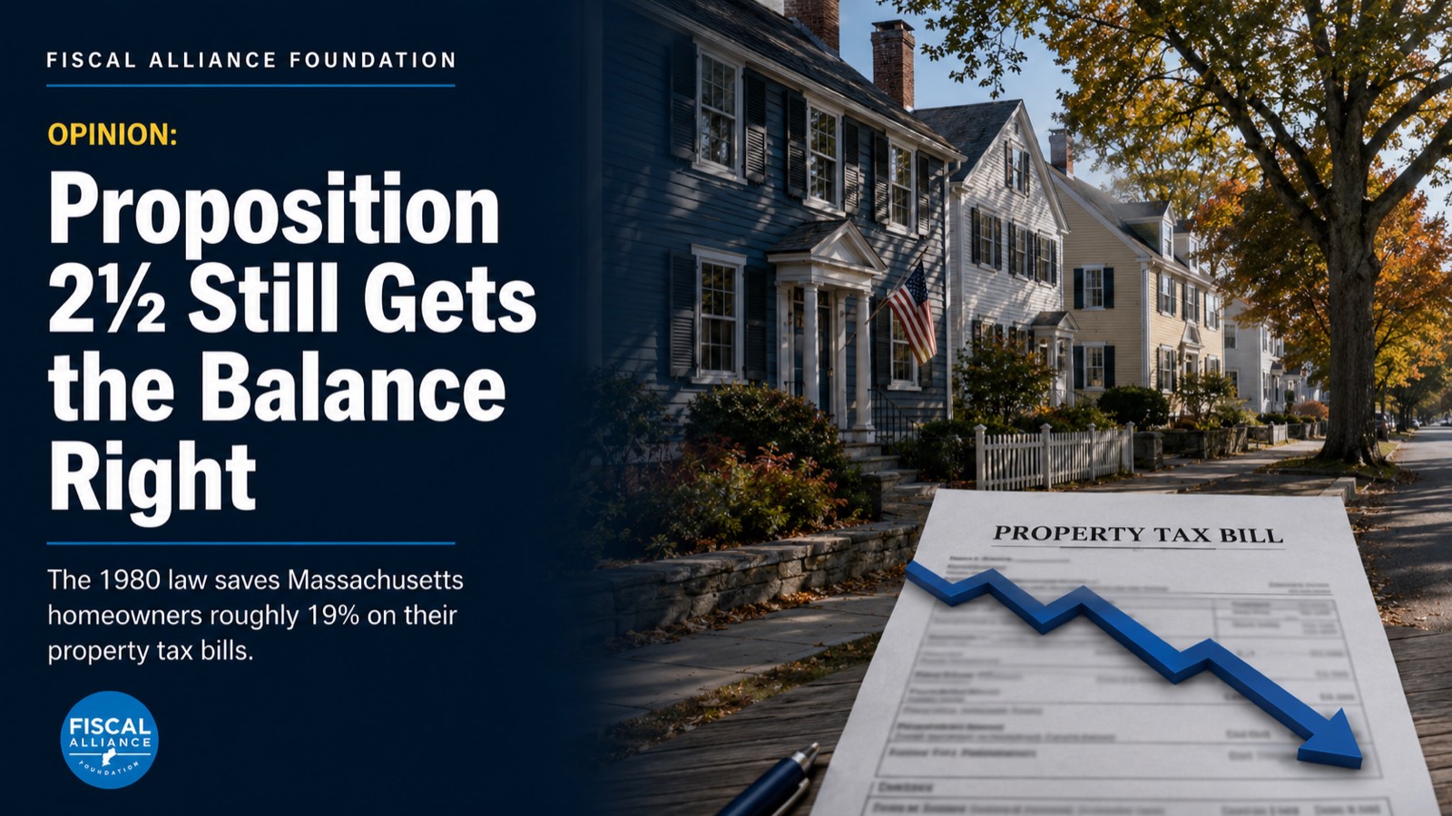 Proposition 2½ still gets the balance right