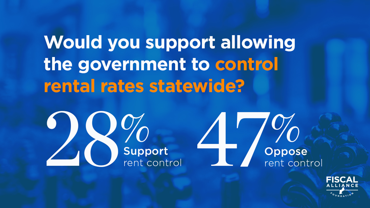 Statewide poll on the issues ahead of the ballot question deadline
