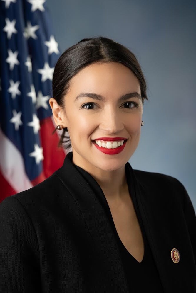 AOC